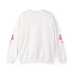 Baby Elephant Cotton Play Sweater - Puppy's Aesthetics