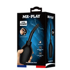 After Dark Anal Cleaner