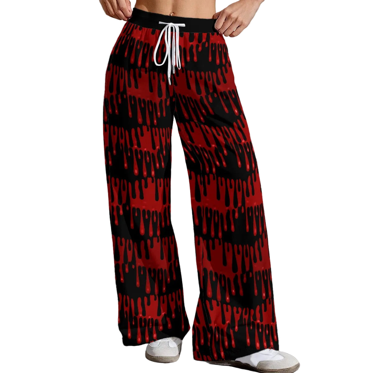 Blood Moon Lounge Pants