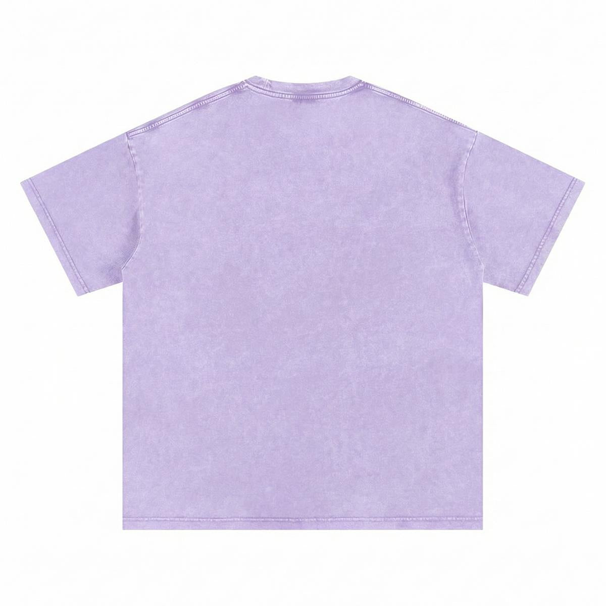 Cult Leader Unisex Cotton Play Tee (Colors)