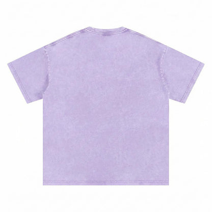 Cult Leader Unisex Cotton Play Tee (Colors)