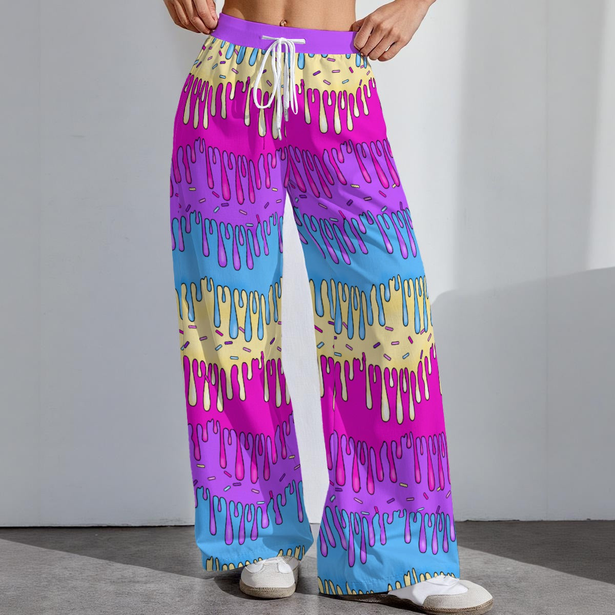 Melted Candy Dream Lounge Pants