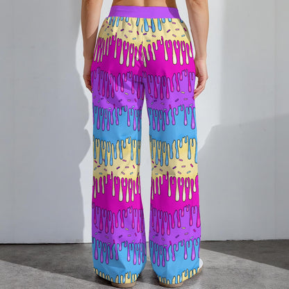 Melted Candy Dream Lounge Pants