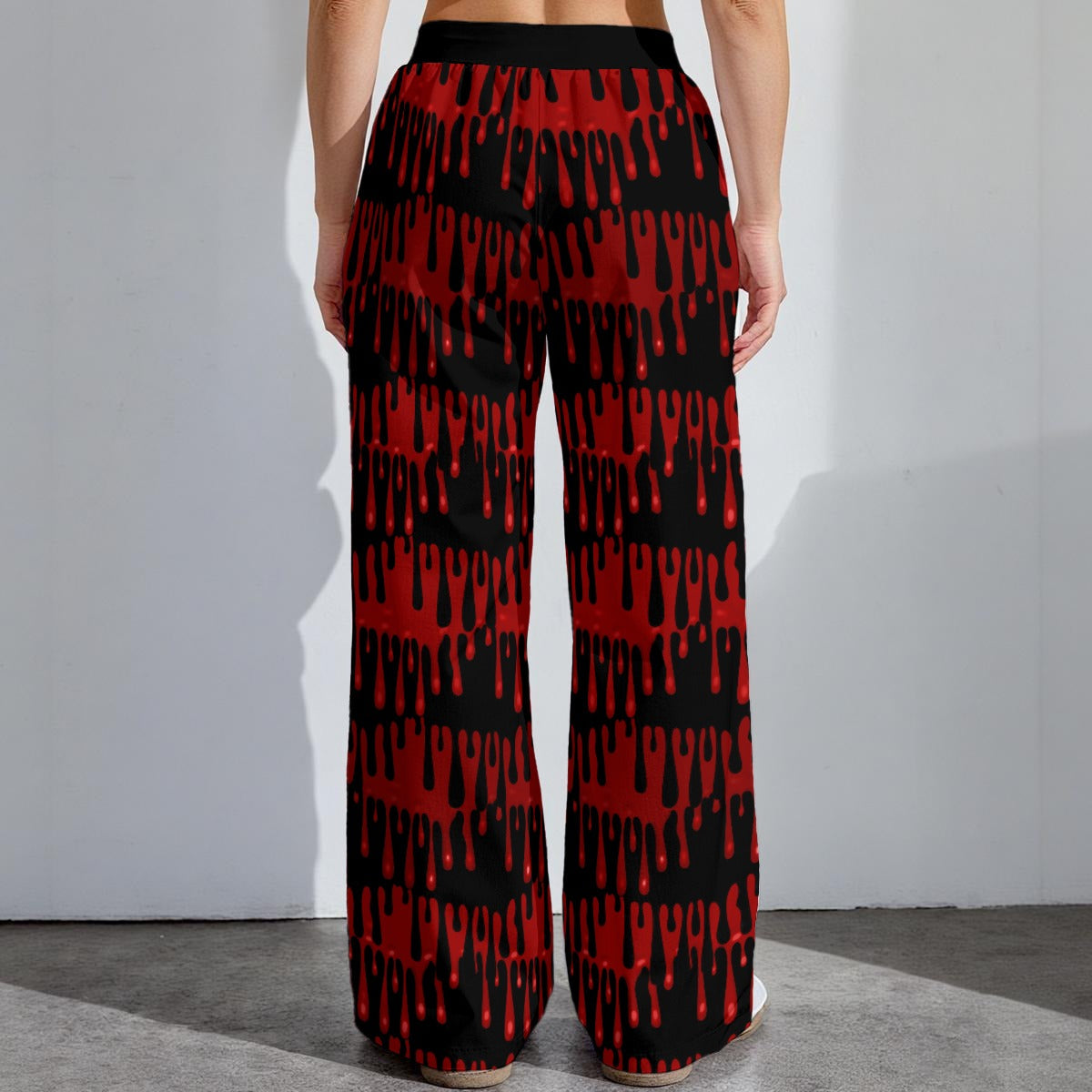 Blood Moon Lounge Pants