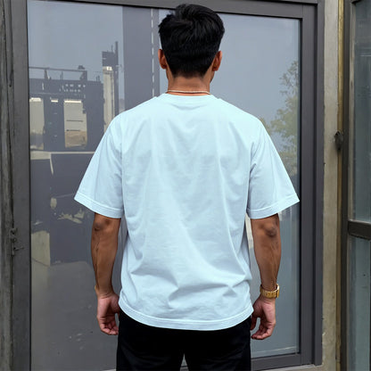 Panicking Pastel Unisex Play Tee