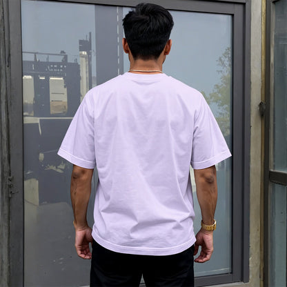 Handle With Care Kitty Unisex Play Tee