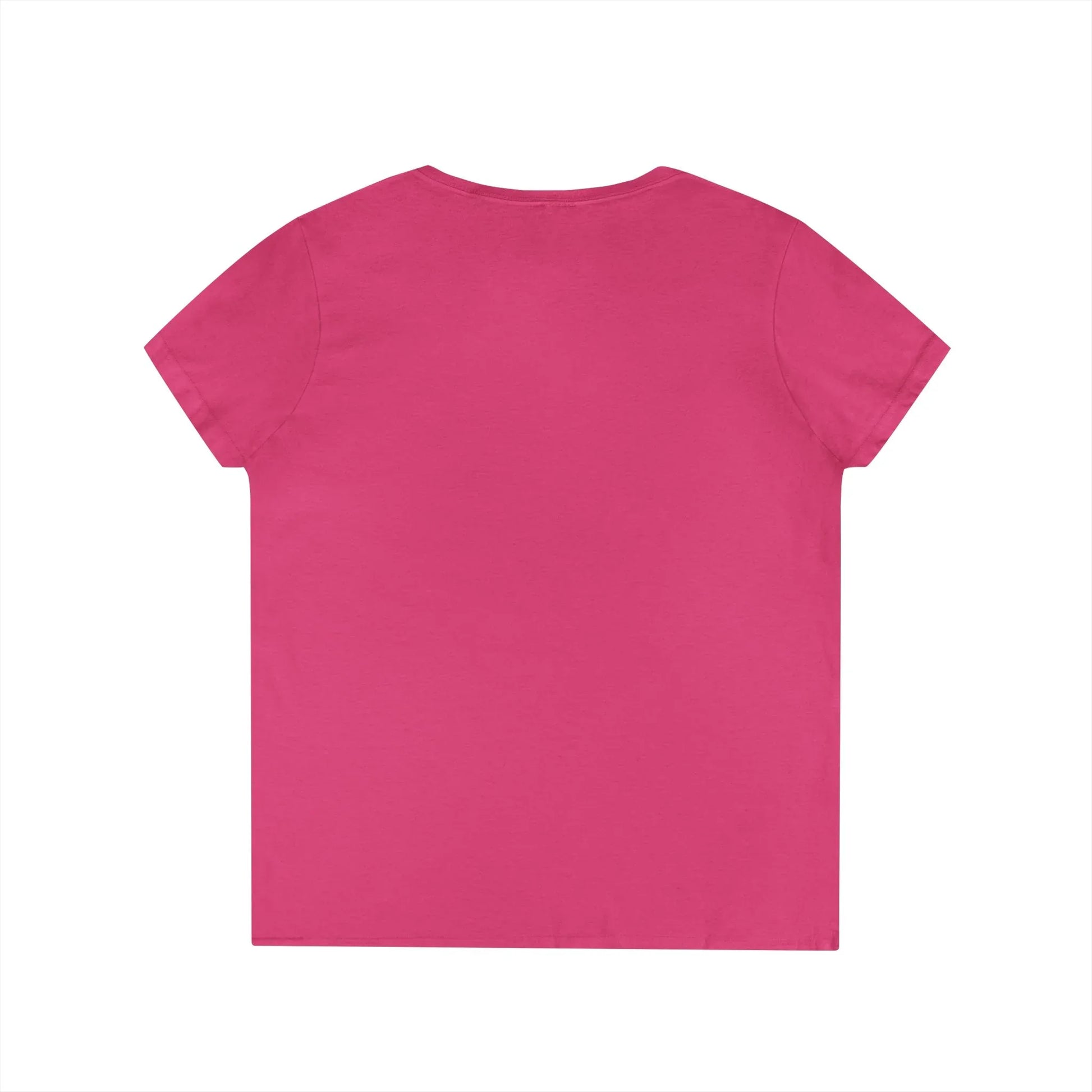 Little Code Activated Darling Fit Tee - Puppy's Aesthetics