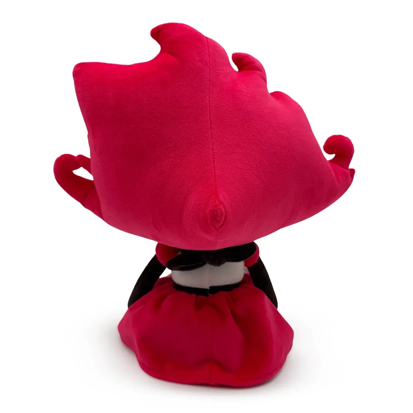Hazbin Hotel 9" Plush - Puppy's Aesthetics
