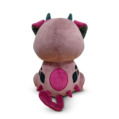 Hazbin Hotel 9" Plush - Puppy's Aesthetics