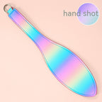 Pastel Dream 8-Piece Bondage Set