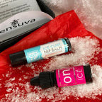 Sensuva Crazy Sexy Cool Pleasure Kit - Puppy's Aesthetics