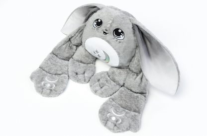 Gamma - Weighted Plushie 5lbs