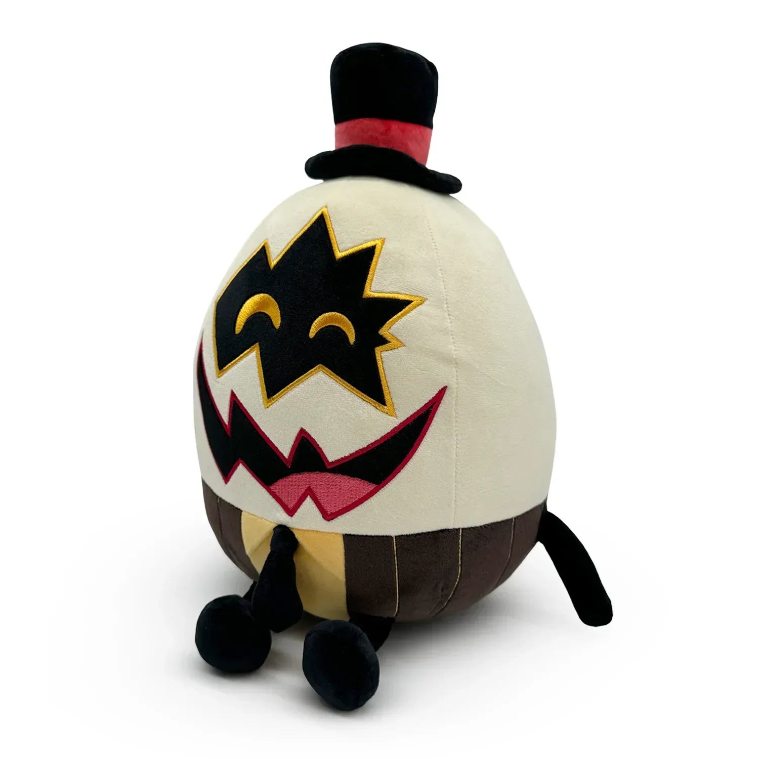 Hazbin Hotel 9" Plush - Puppy's Aesthetics