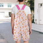 Bearly Adorable Huggeralls