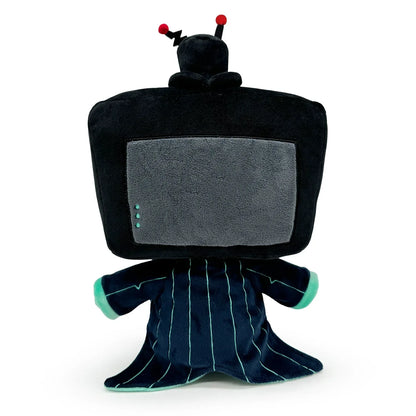 Hazbin Hotel 9" Plush - Puppy's Aesthetics