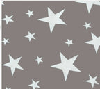 ABDL Snuggle Patch Waterproof Changing Mat - Puppy's Aesthetics