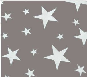 ABDL Snuggle Patch Waterproof Changing Mat - Puppy's Aesthetics