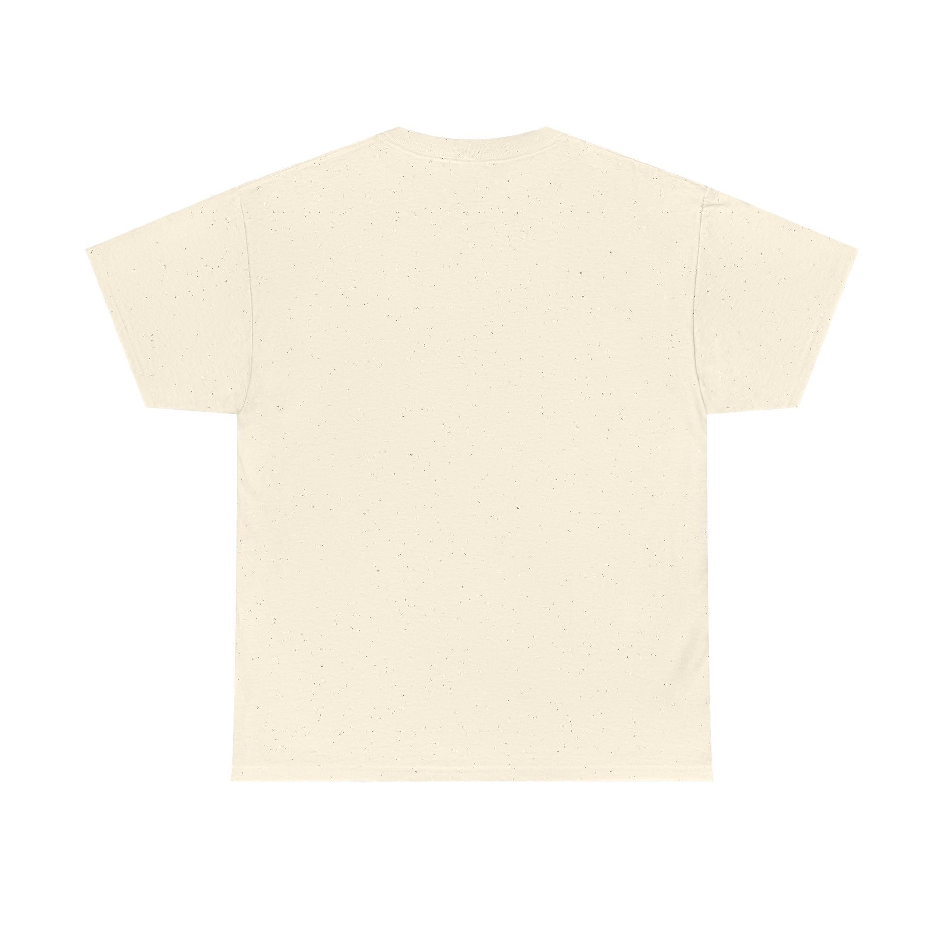 Tender Lil Baby Bear Play Tee - Puppy's Aesthetics