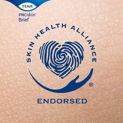 Tena® ProSkin Stretch™ Ultra Briefs