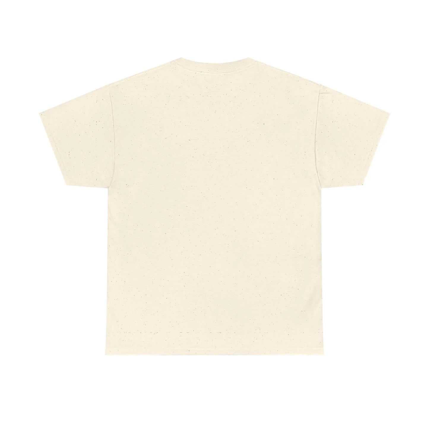 Soft Baby Pink Wings Play Tee - Puppy's Aesthetics