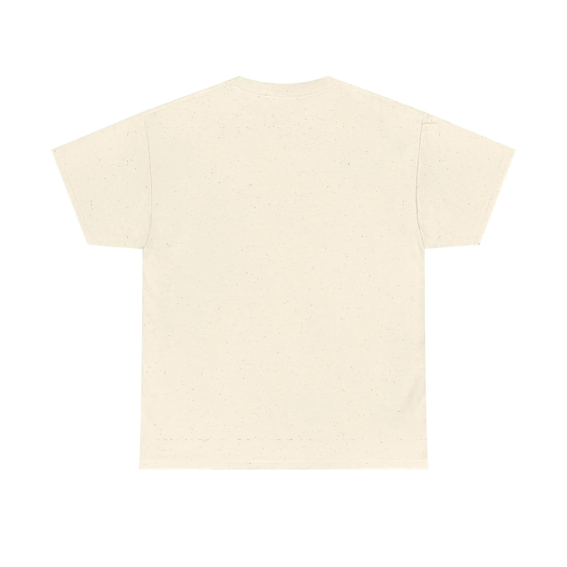 Soft Baby Pink Wings Play Tee - Puppy's Aesthetics