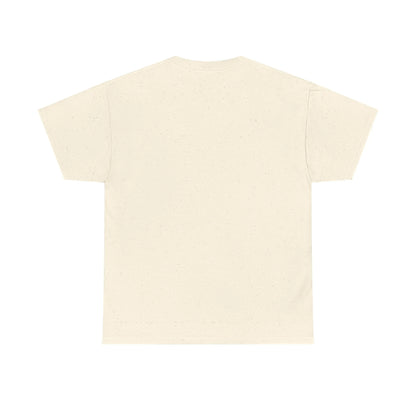 Soft Baby Pink Wings Play Tee - Puppy's Aesthetics