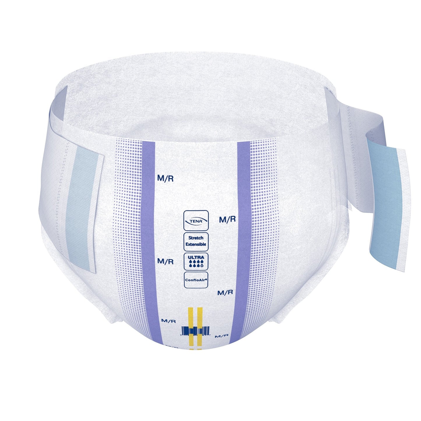 Tena® ProSkin Stretch™ Ultra Briefs