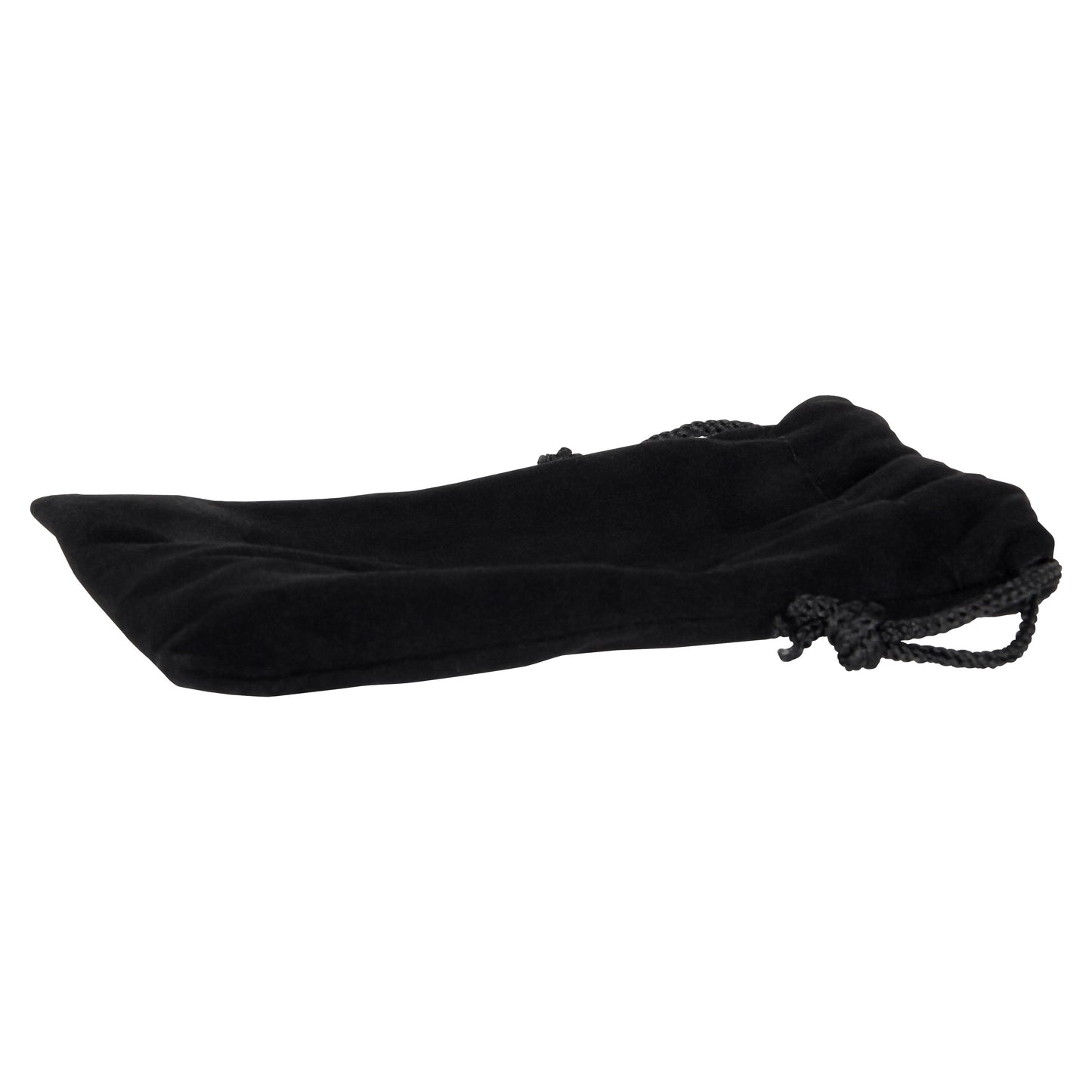 Black Gem Anal Plug Set