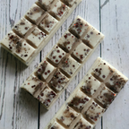 Cinnamon Toast Crunch | Wax Melts