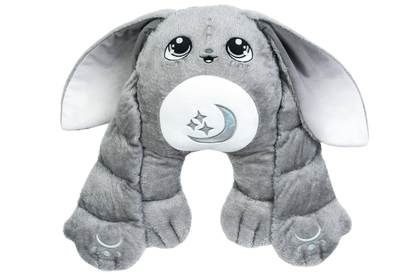 Gamma - Weighted Plushie 5lbs