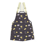 Lil Cosmic Cutie Unisex Huggeralls