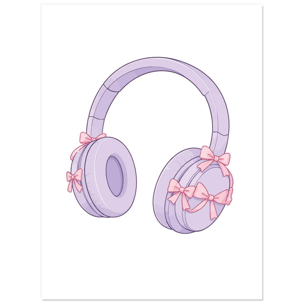 generated-preview-0