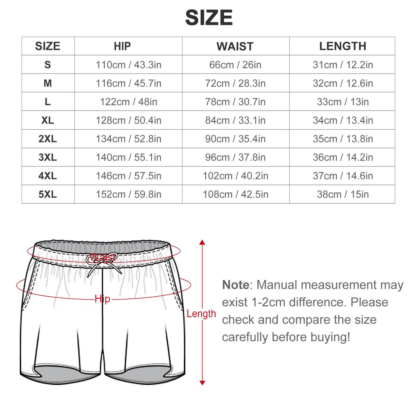 Fishie Crackers Pajama Set
