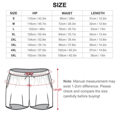 Fishie Crackers Pajama Set