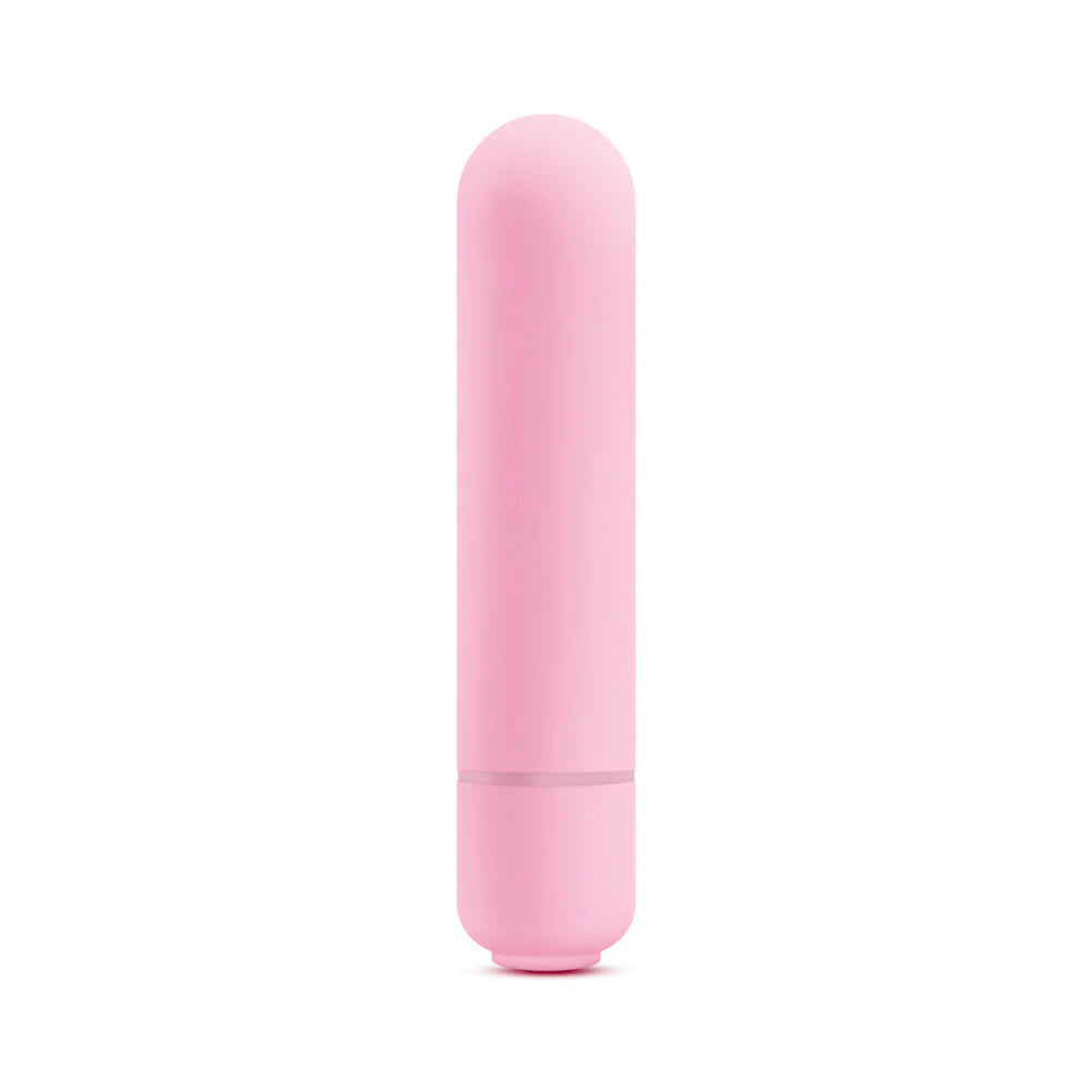 Pink Pop Vibe Bullet Vibe