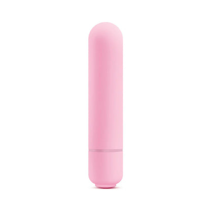 Pink Pop Vibe Bullet Vibe