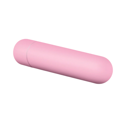 Pink Pop Vibe Bullet Vibe