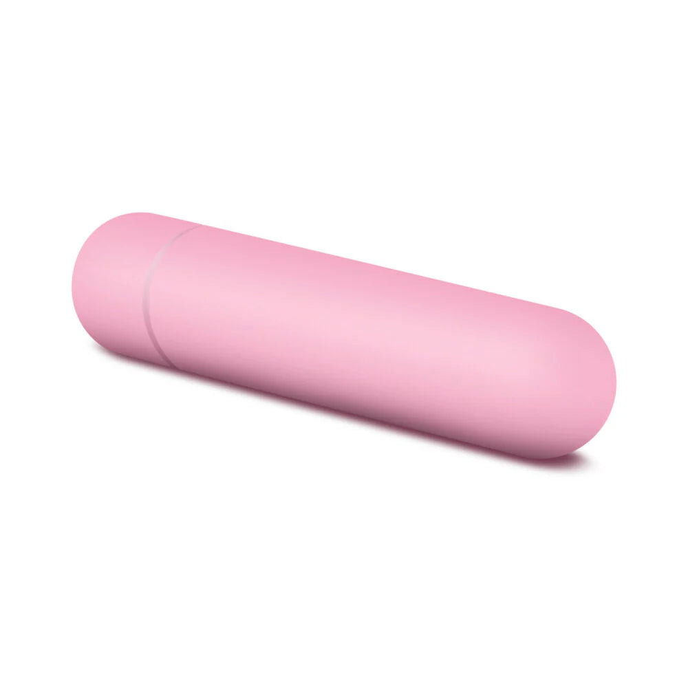 Pink Pop Vibe Bullet Vibe