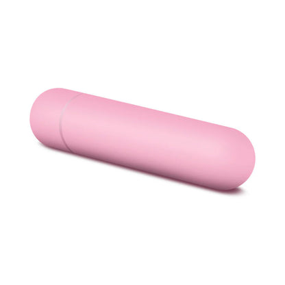 Pink Pop Vibe Bullet Vibe