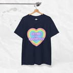 Crying Is Productive T-Shirt (Colors)