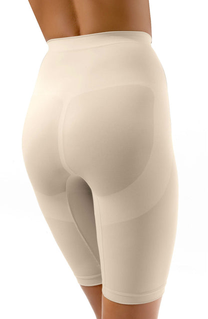 Control Body 410464 Girdle Skin