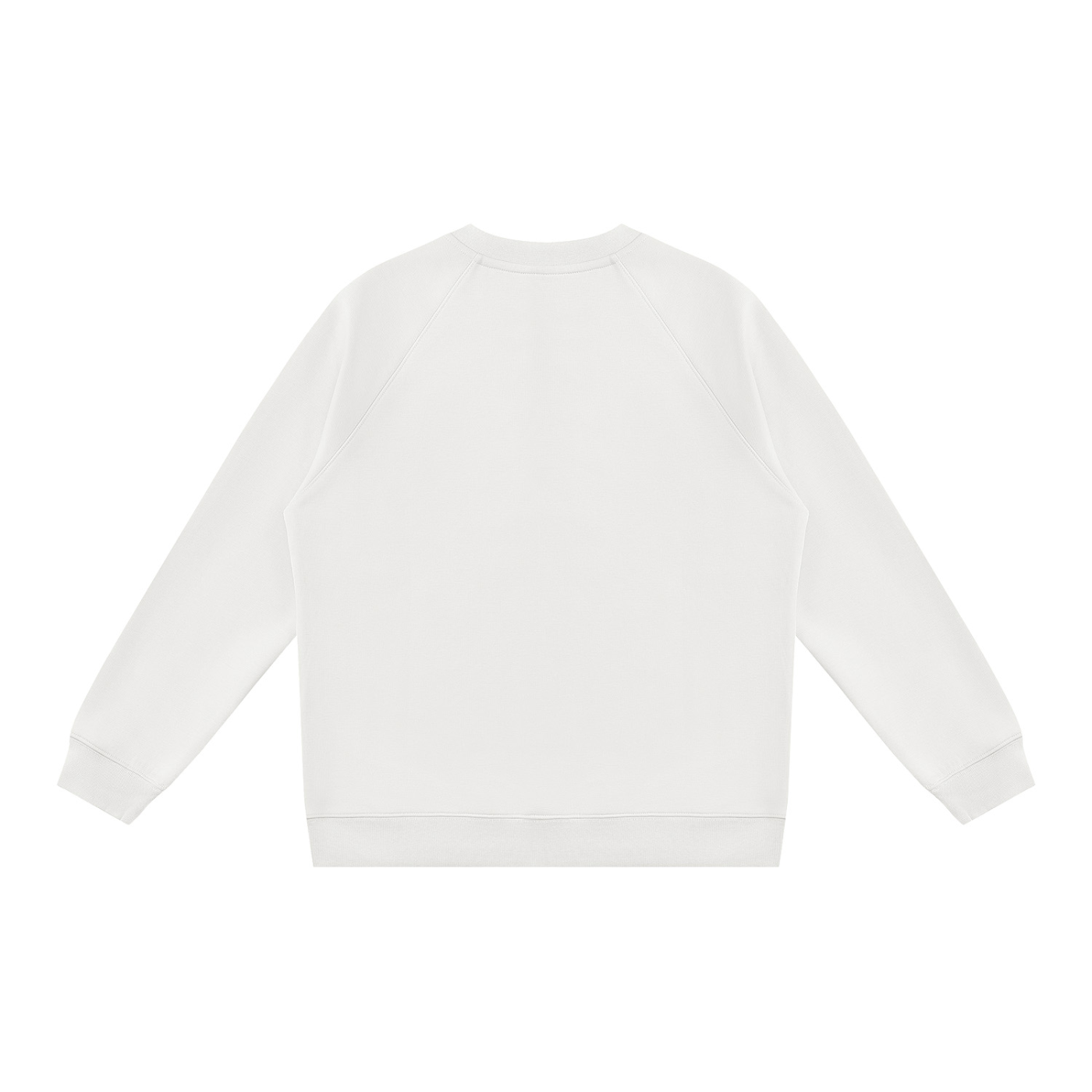 Spooky University Crew Play Sweater