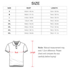 Sippin Saurus Plushie Shorties Set - Puppy's Aesthetics