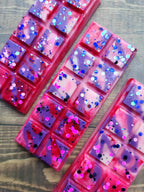 Unicorn Candy Wax Melts