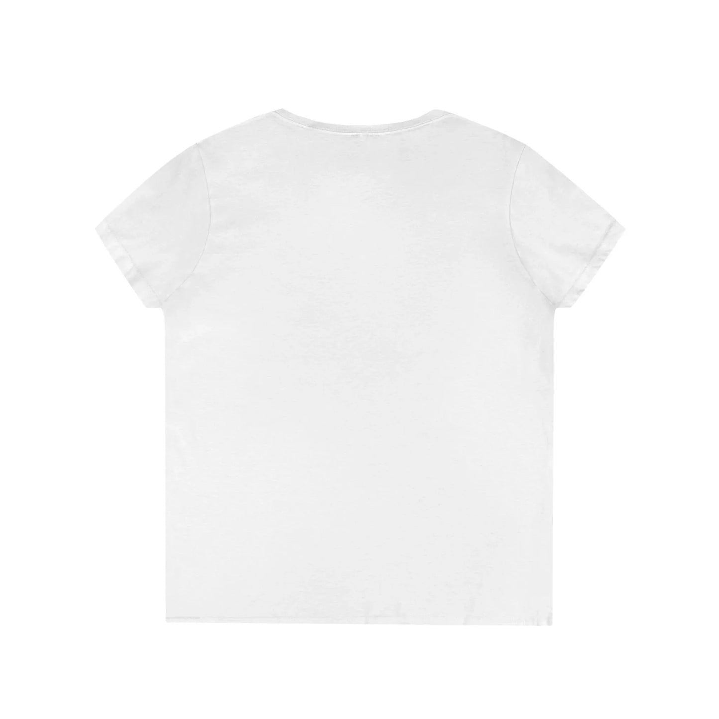 Little Code Activated Darling Fit Tee - Puppy's Aesthetics
