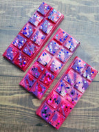 Unicorn Candy Wax Melts