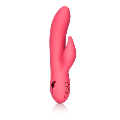 California Dreaming San Francisco Sweetheart Stimulator