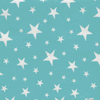 ABDL Snuggle Patch Waterproof Changing Mat - Puppy's Aesthetics