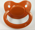 Cute Adult Paci (Colors)