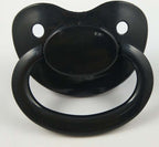 Cute Adult Paci (Colors)